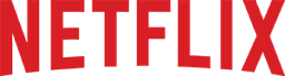 Netlflix Logo