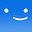 Search Icon